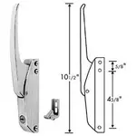 AllPoints 1221032 Latch