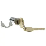 AllPoints 1221041 Lock Cylinder