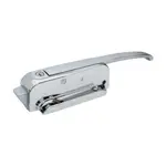 AllPoints 1221103 Latch