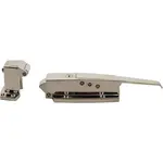 AllPoints 1221248 HD Latch