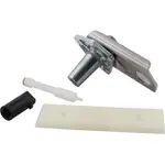 AllPoints Foodservice Parts & Supplies 1221253 Inside Release