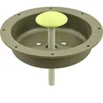 AllPoints Foodservice Parts & Supplies 1221264 Kason® Inside Release