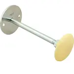AllPoints 1221268  Inside Release Rod Assembly