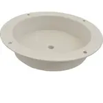AllPoints 1221269 Inside Release Cup
