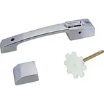AllPoints 1221271 Door Handle