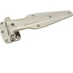 AllPoints 1231020 Hinge