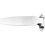 AllPoints 1231100 Hinge
