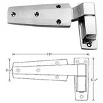 AllPoints 1231149 Cam Hinge