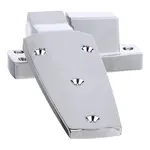 AllPoints 1231151 Cam Hinge