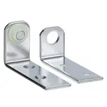 AllPoints 1231199 Pivot Hinge