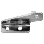 AllPoints 1231203 Brackets