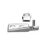AllPoints 1231208 Brackets