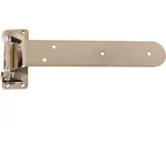 AllPoints 1231211 Cam Lift Hinge