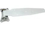 AllPoints 1231220 Hinge