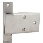 AllPoints 1231238 Cam Lift Hinge