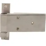 AllPoints 1231239 Cam Lift Hinge
