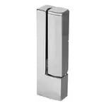 AllPoints 1231247 Cam Lift Hinge