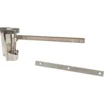 AllPoints 1231248 Clear Vu™ Door Hinge Assembly