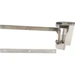 AllPoints 1231249 Clear Vu™ Door Hinge Assembly