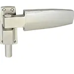 AllPoints 1231284 Door Hinge