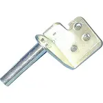 AllPoints 1231303 Hinge