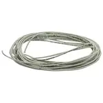AllPoints 123352 Heater Wire