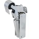 AllPoints 1241001 Door Closer