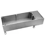 AllPoints 1241013 Condensate Evaporator