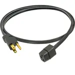 AllPoints 1241014 Cord