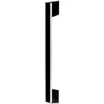 AllPoints 1241150 Door Pull