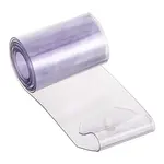 AllPoints 1241267 Easimount® Strip Curtain