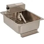 AllPoints Foodservice Parts & Supplies 1241307 Condensate Evaporator