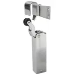 AllPoints 1241327 Door Closer