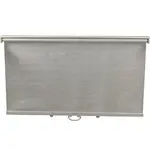AllPoints Foodservice Parts & Supplies 1241345 Night Curtain