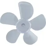 AllPoints 1241349 Fan Blade