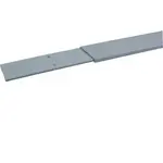 AllPoints 1241356 Breaker Strip