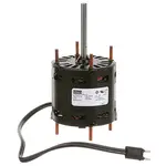 AllPoints 1241405 Evaporator Coil Motor