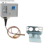 AllPoints 1241410 Ranco Low Pressure Control