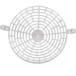 AllPoints 1241416 Evaporator Fan Guard