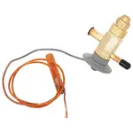 AllPoints 1241421 TX Valve