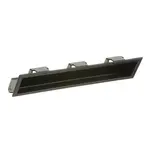AllPoints 1241425 Recessed Pull