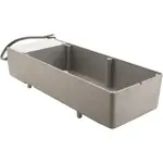 AllPoints Foodservice Parts & Supplies 1241427 Condensate Evaporator