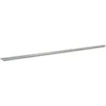 AllPoints 1241432 Retainer Header