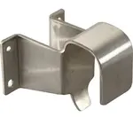 AllPoints 1241439 Door Closer Hook