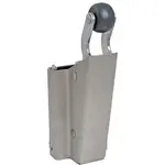 AllPoints 1241440 Door Closer