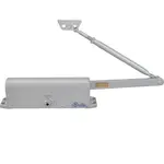 AllPoints 1241508 Door Closer