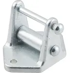 AllPoints 1241562 Roller Guide Assembly
