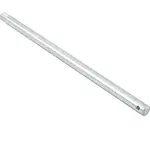 AllPoints Foodservice Parts & Supplies 1241563 Rod