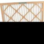 AllPoints 1241579 Filter