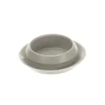 AllPoints Foodservice Parts & Supplies 1241647 Plug Button